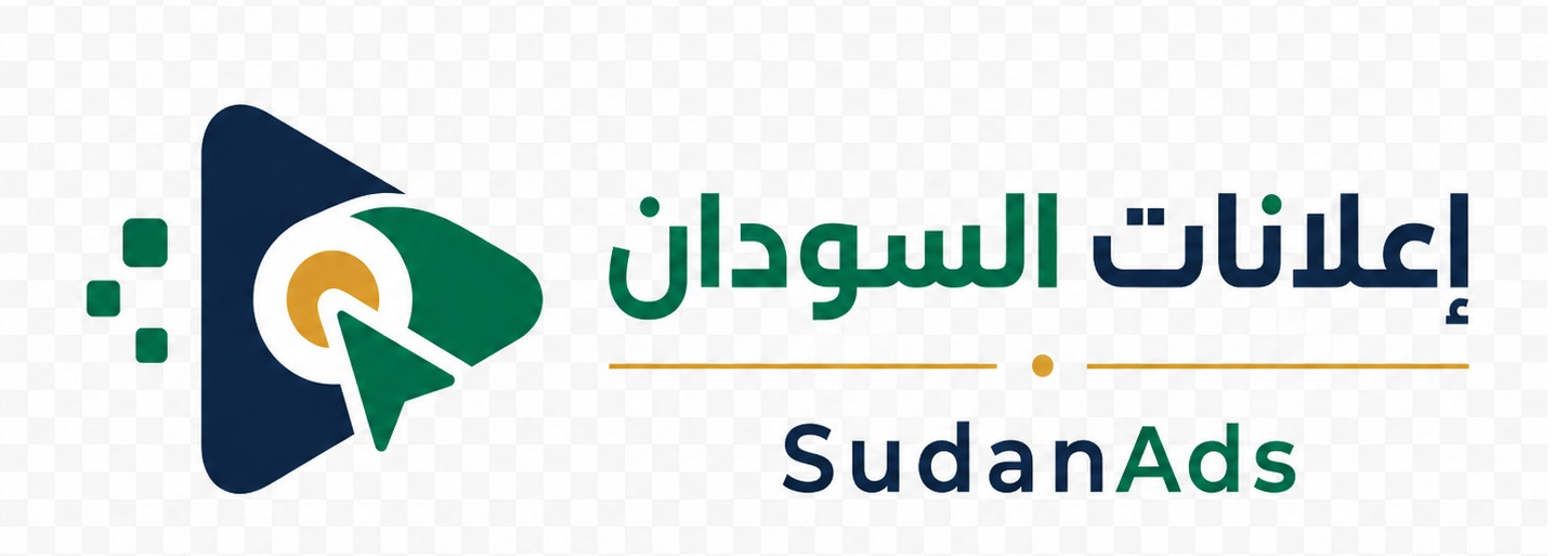 site_logo